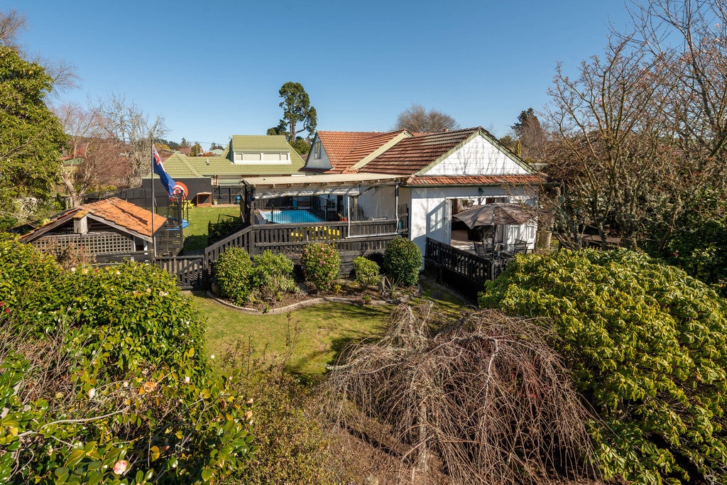 56 Devon Street, Glenholme, Rotorua - Carousel 1