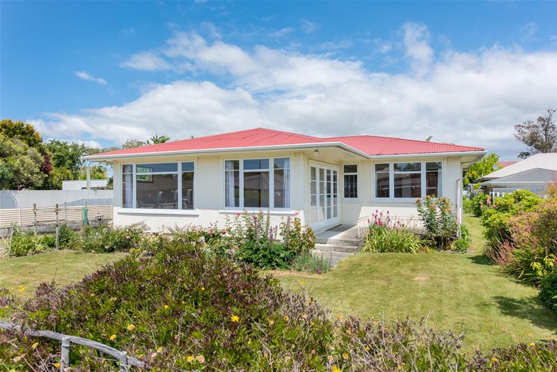 45 Nelson Street, Mayfield, Blenheim - Carousel 19