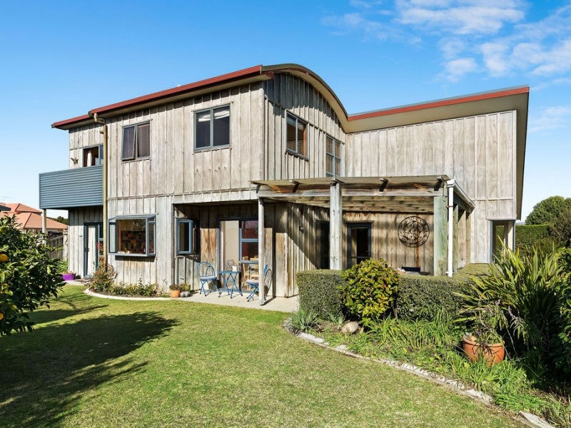 4 Island Vista, Athenree, Katikati - Carousel 1
