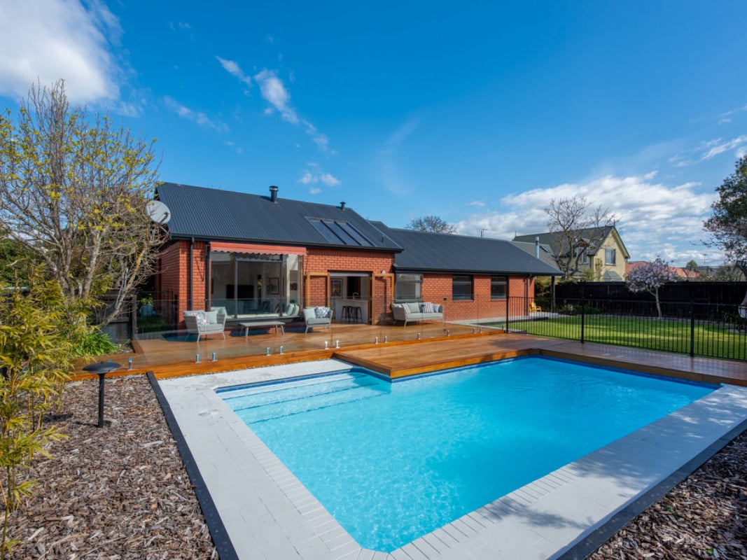 25C Mowat Street, Springlands, Blenheim - Carousel 27