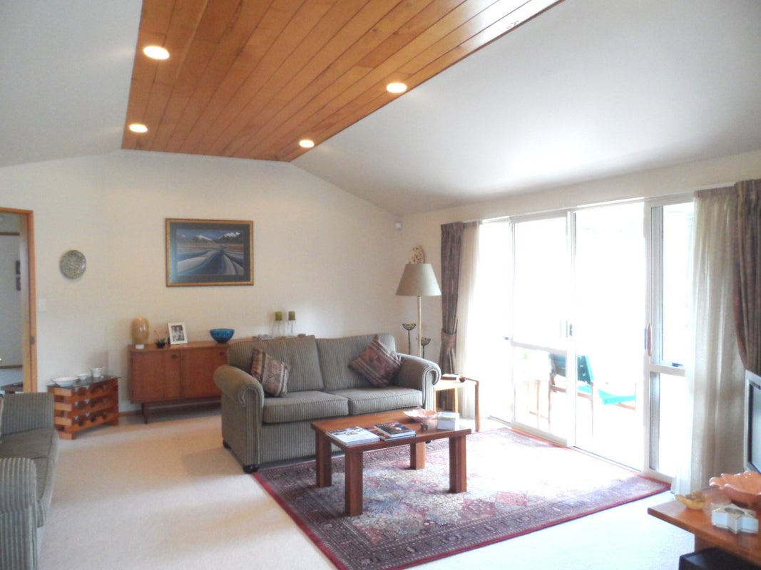 5 Chelsea Close, Otamatea, Whanganui - Carousel 2