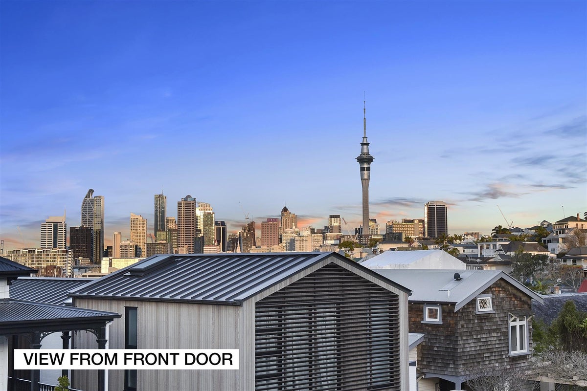42 Hackett Street, Saint Marys Bay, Auckland - Carousel 2
