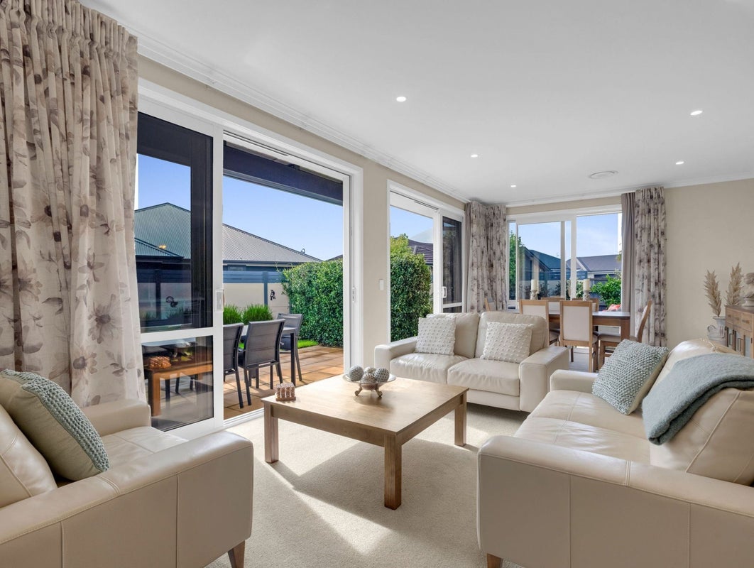 41 Kingdon Street, Leamington, Cambridge - Carousel 2