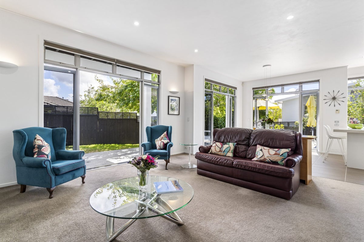 256 Schnapper Rock Road, Schnapper Rock, Auckland - Carousel 2