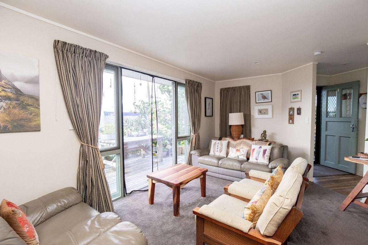 53 River Road, Ngatea, Ngatea - Carousel 2