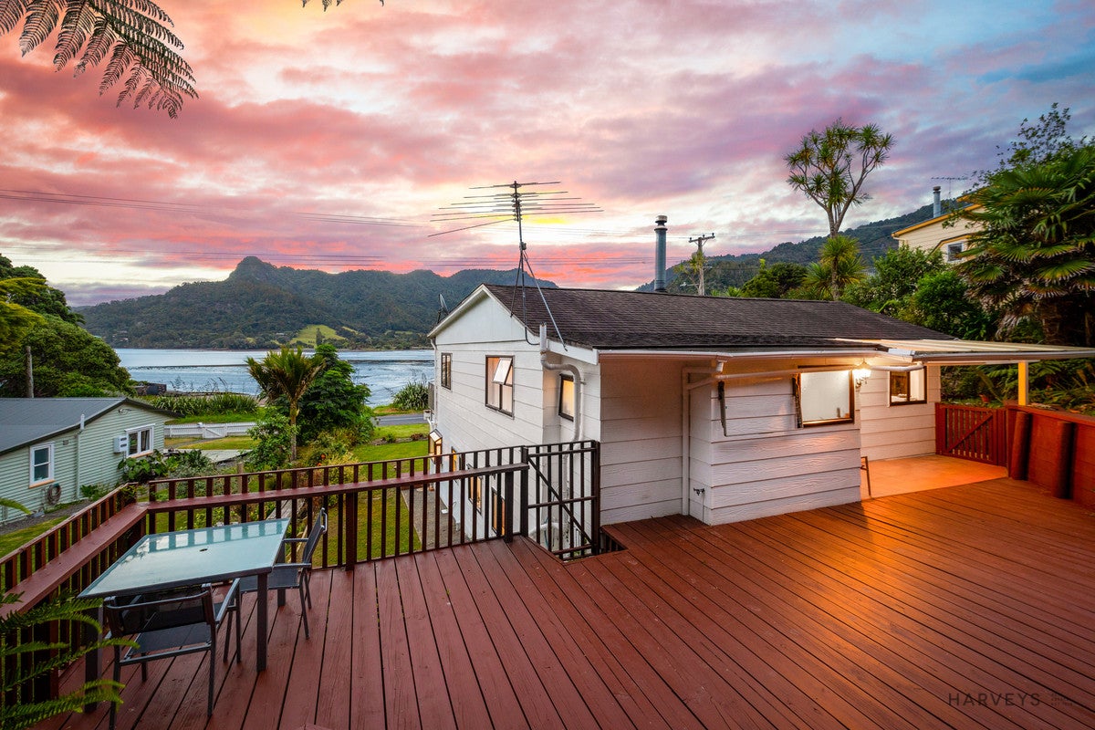 1202 Huia Road, Huia, Auckland - Carousel 1