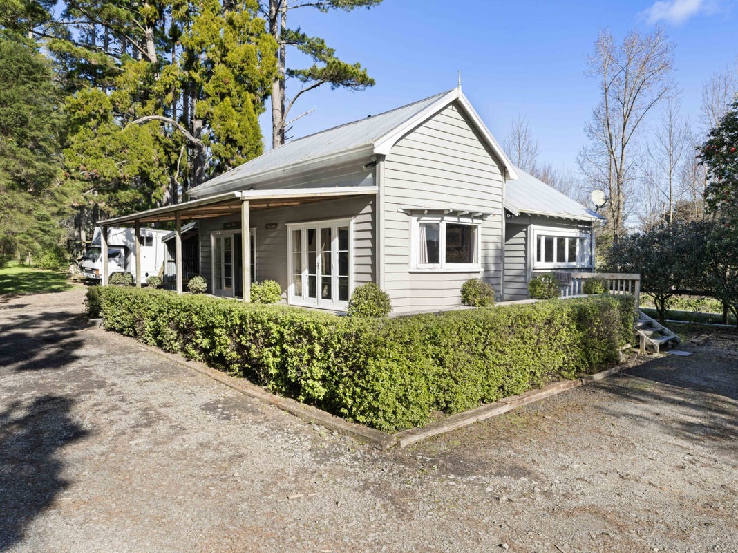 122 Wilson Road, Papakura - Carousel 2