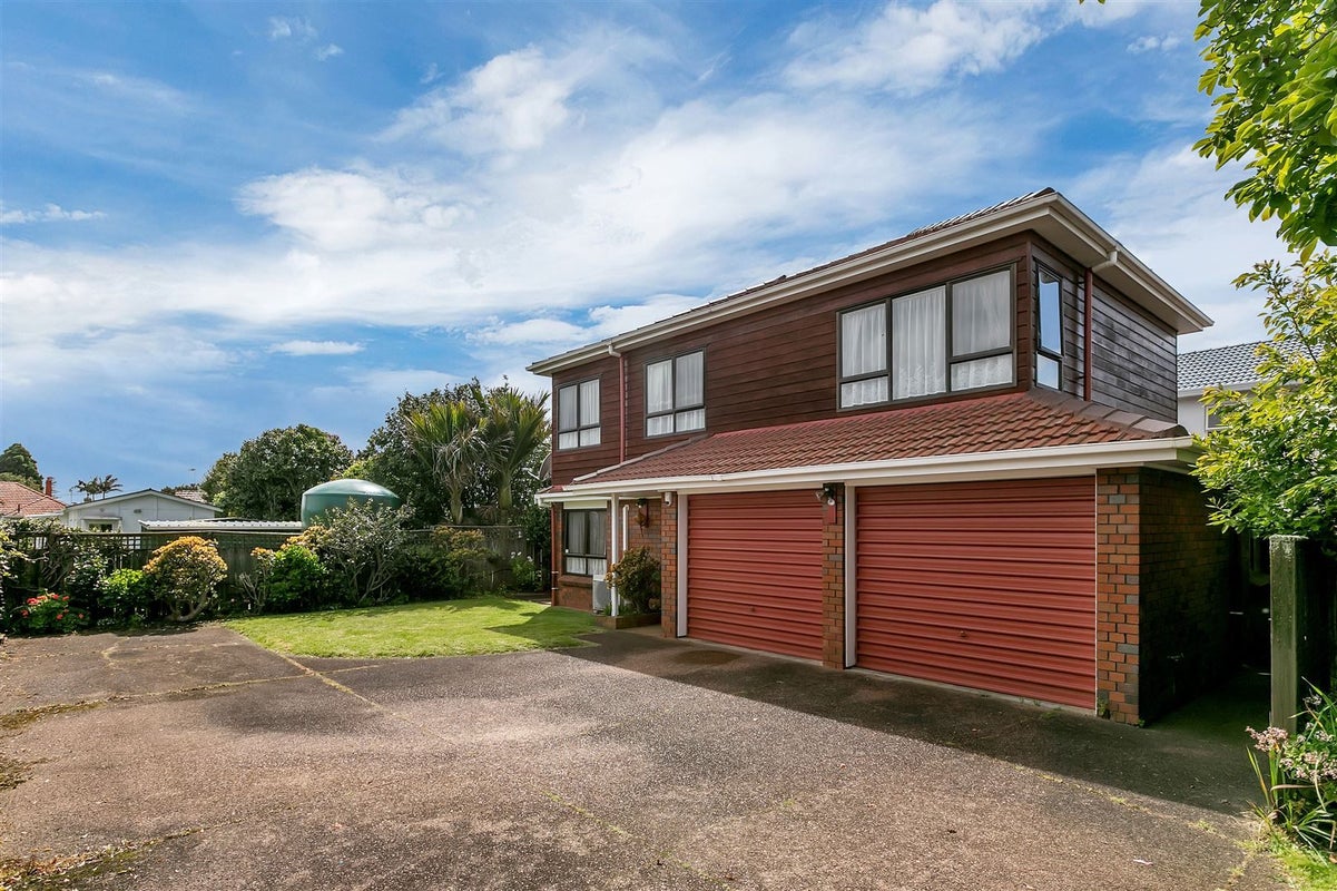 7C King George Avenue, Epsom, Auckland - Carousel 1