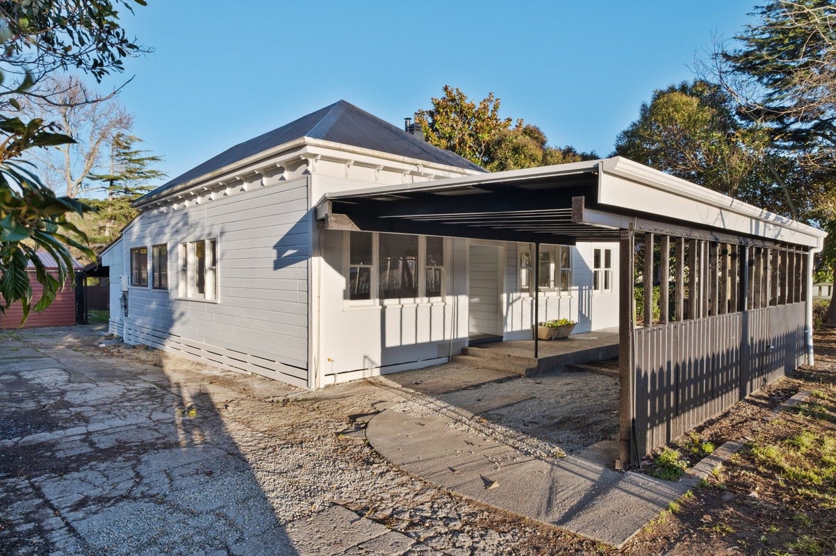 509 Wainui Road, Kaiti, Gisborne - Carousel 1