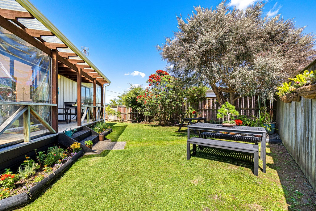 2/692 Te Atatu Road, Te Atatu Peninsula, Auckland - Carousel 26