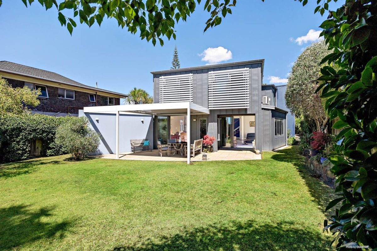 43A Rawhiti Road, One Tree Hill, Auckland - Carousel 1