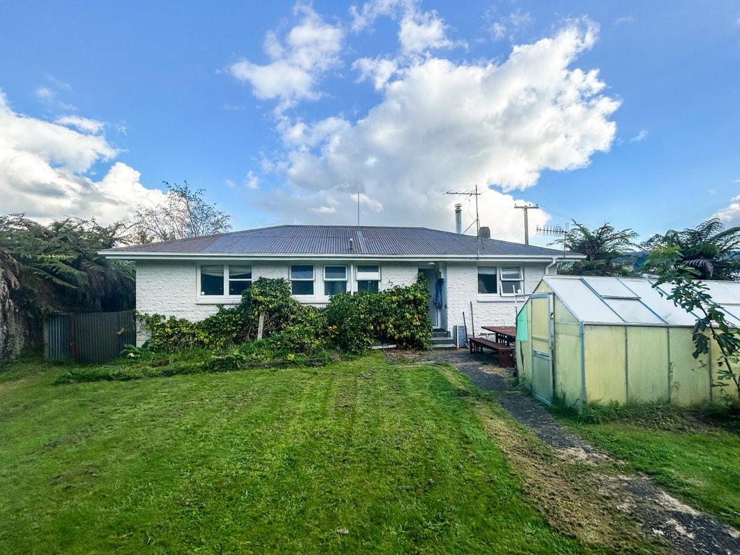 305 Clayton Road, Pukehangi, Rotorua - Carousel 2