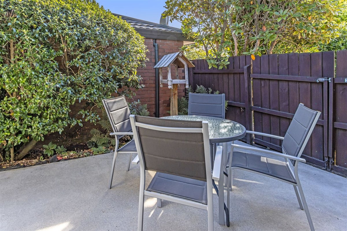 72 Nicholls Road, Halswell, Christchurch - Carousel 15