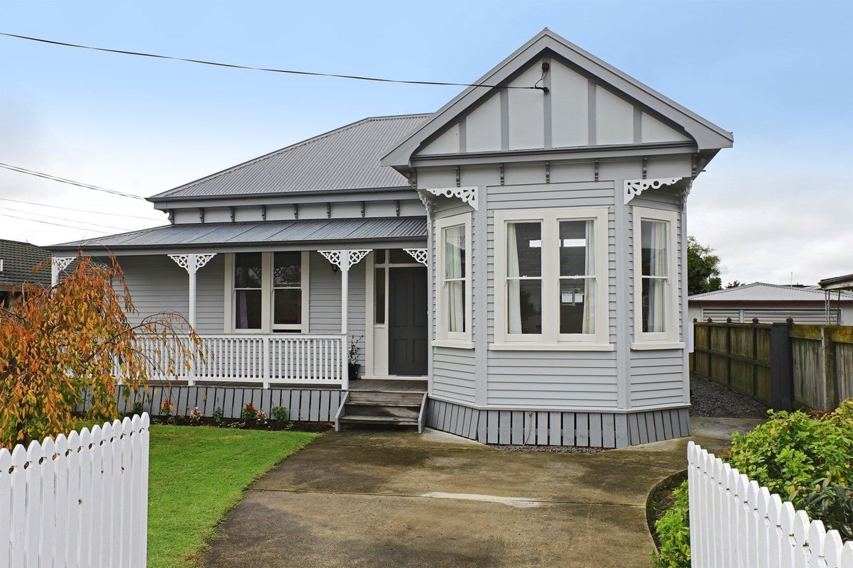 621 Frederick Street West, Mahora, Hastings - Carousel 17