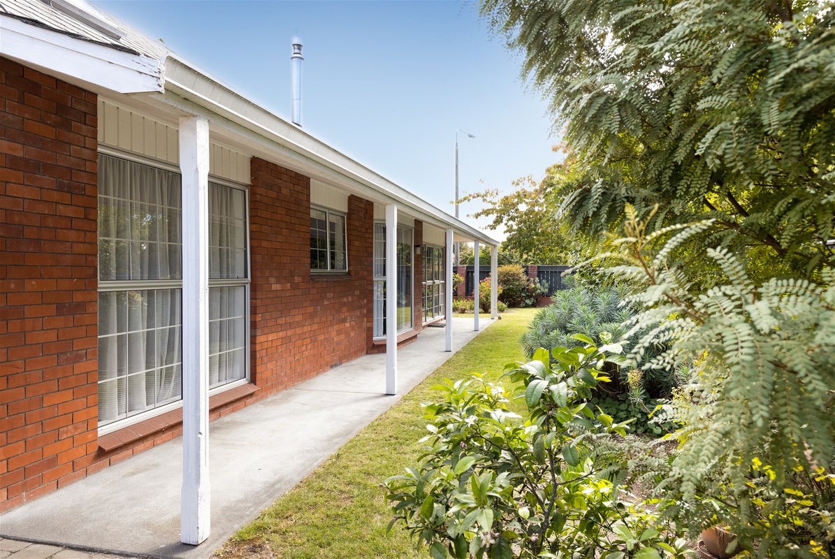 101A Maxwell Road, Blenheim, Blenheim - Carousel 1