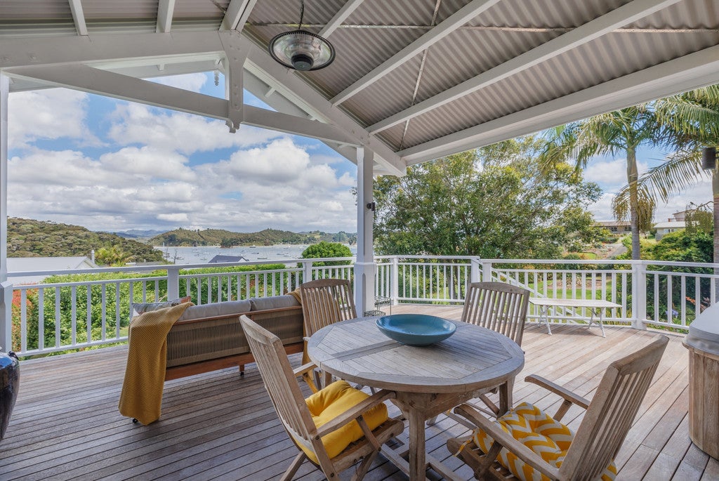 15 Deeming Road, Okiato, Russell - Carousel 1