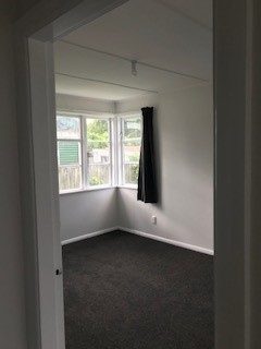 109 Clinkard Avenue, Glenholme, Rotorua - Carousel 9