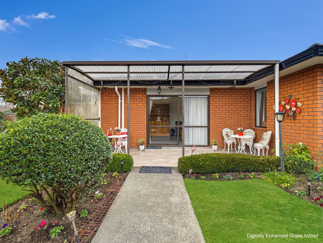 69 Sarabande Avenue, Redwood, Christchurch - Carousel 2