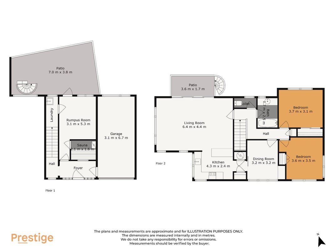 2/3 Omana Road, Milford, Auckland - Carousel 17