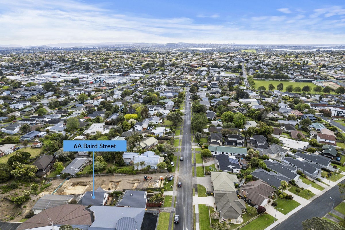 6A Baird Street, Howick, Auckland - Carousel 32