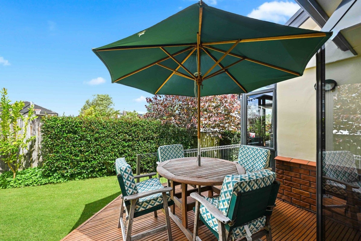 111A Poaka Avenue, Dinsdale, Hamilton - Carousel 2