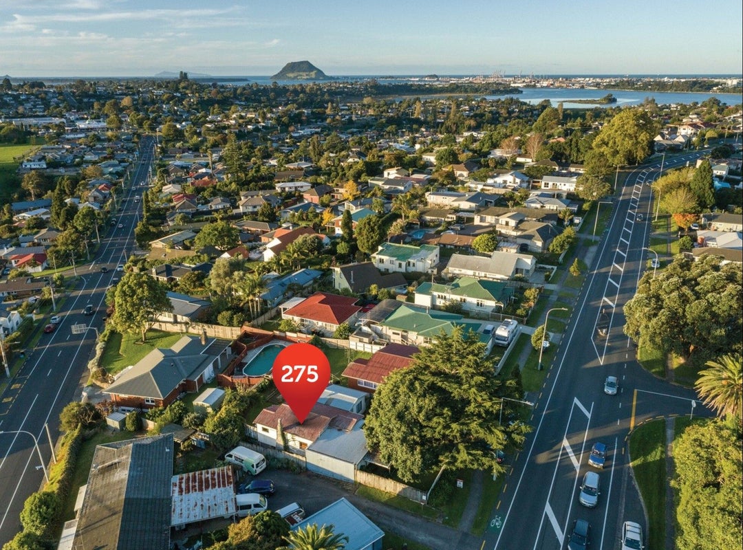 275 Waihi Road, Judea, Tauranga - Carousel 17