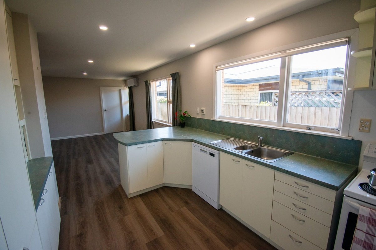 34 Hammersley Avenue, Shirley, Christchurch - Carousel 2