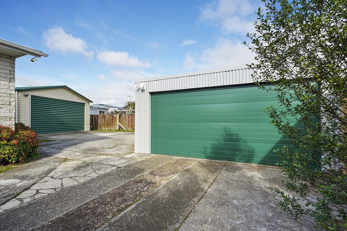 25 McIntosh Street, Chartwell, Hamilton - Carousel 16