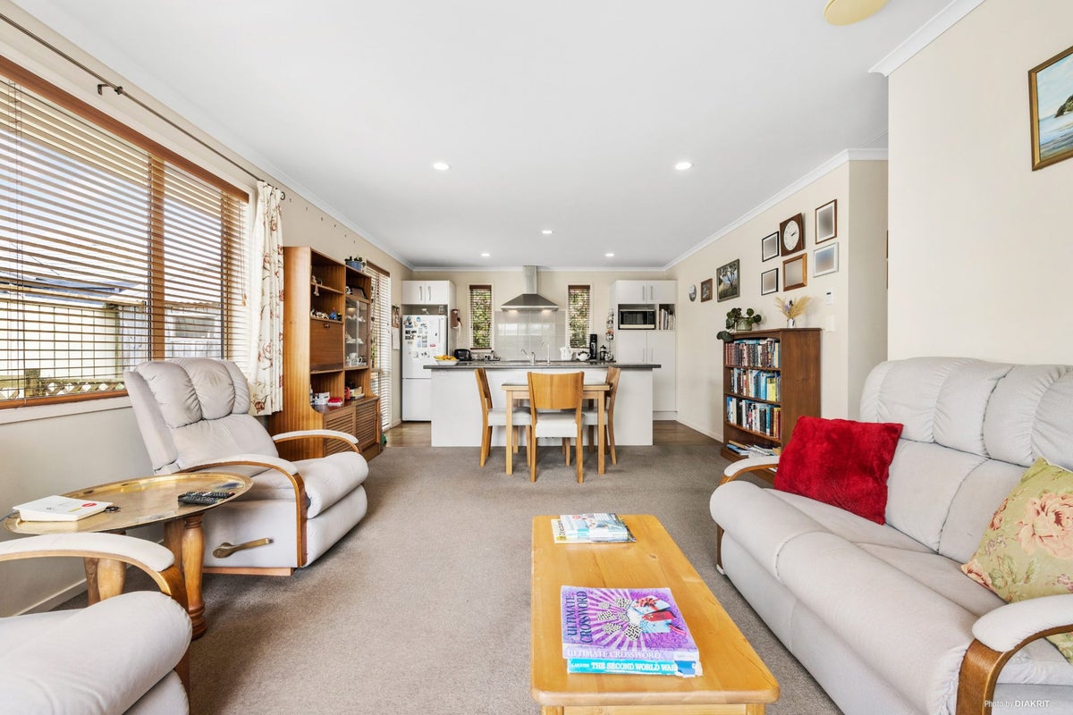 3 Christopher Lane, Warkworth, Warkworth - Carousel 2