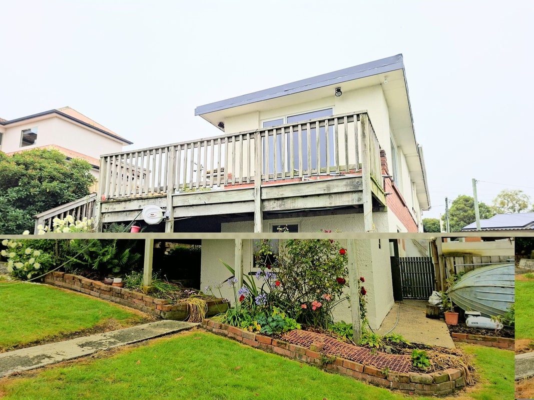 32 Teignmouth Street, Abbotsford, Dunedin - Carousel 1