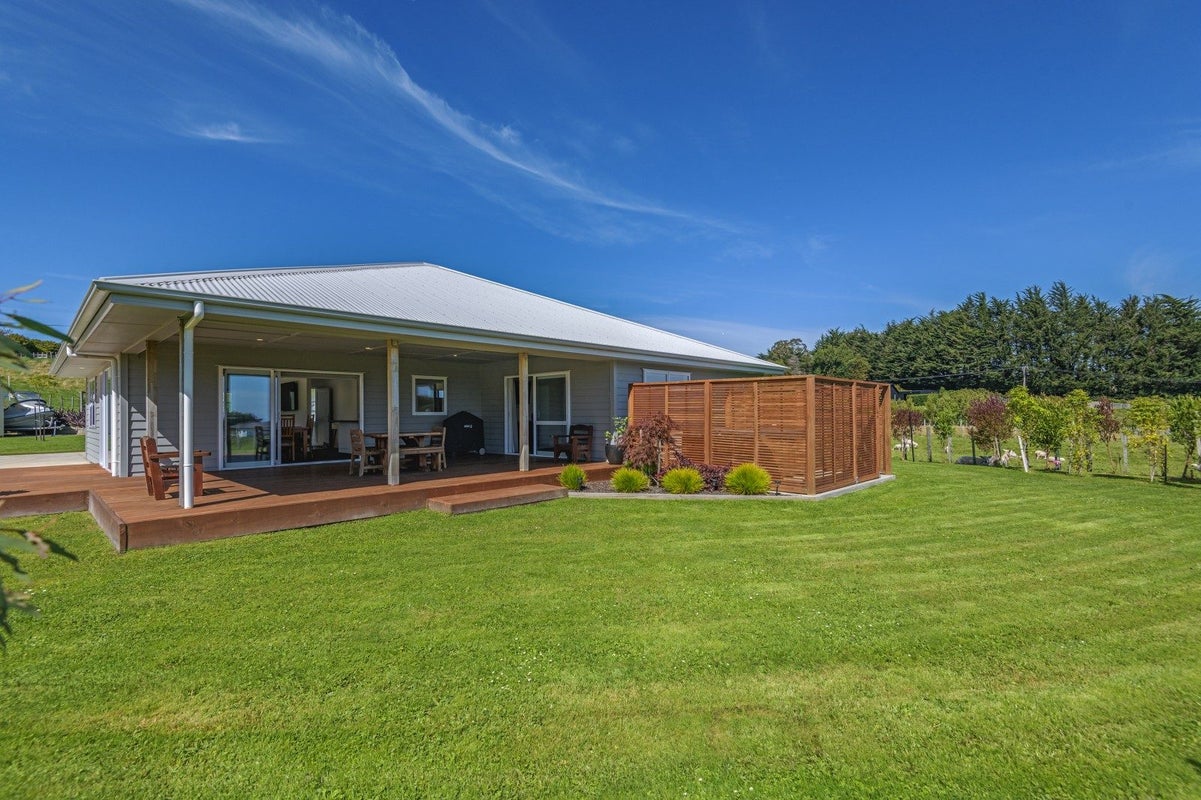 23 Haggerty Street, Kimbolton, Kimbolton - Carousel 2