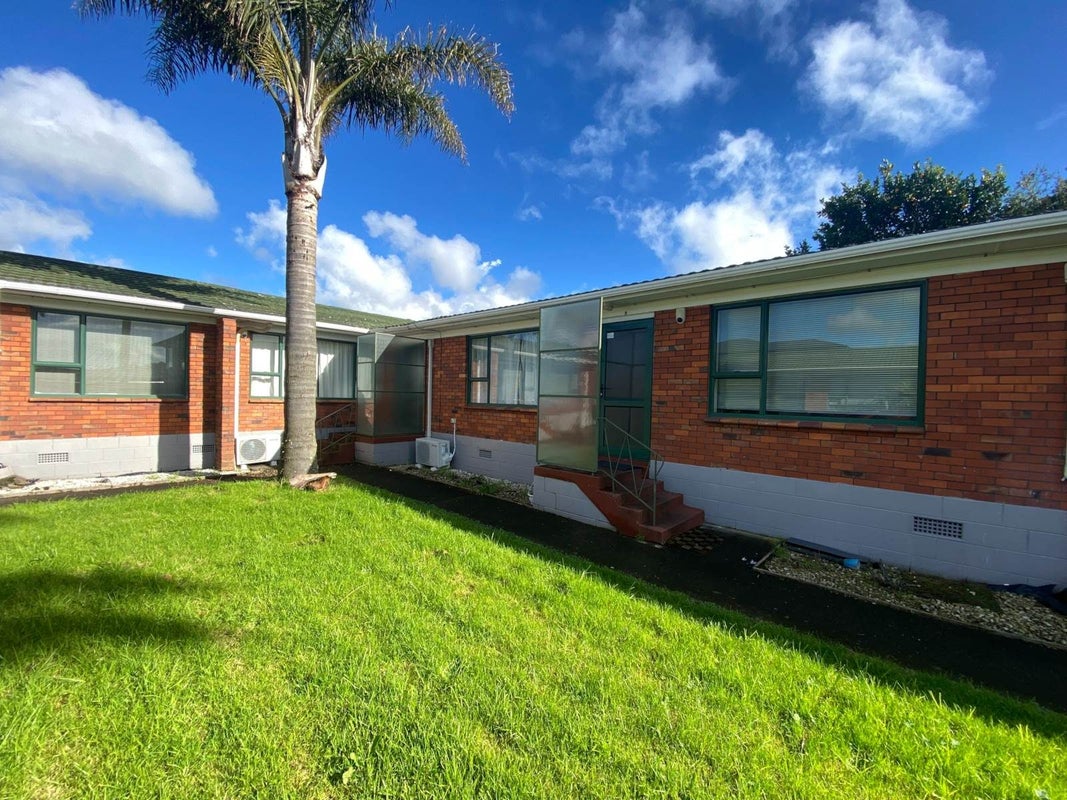 9/13 Rito Place, Papatoetoe, Auckland - Carousel 1