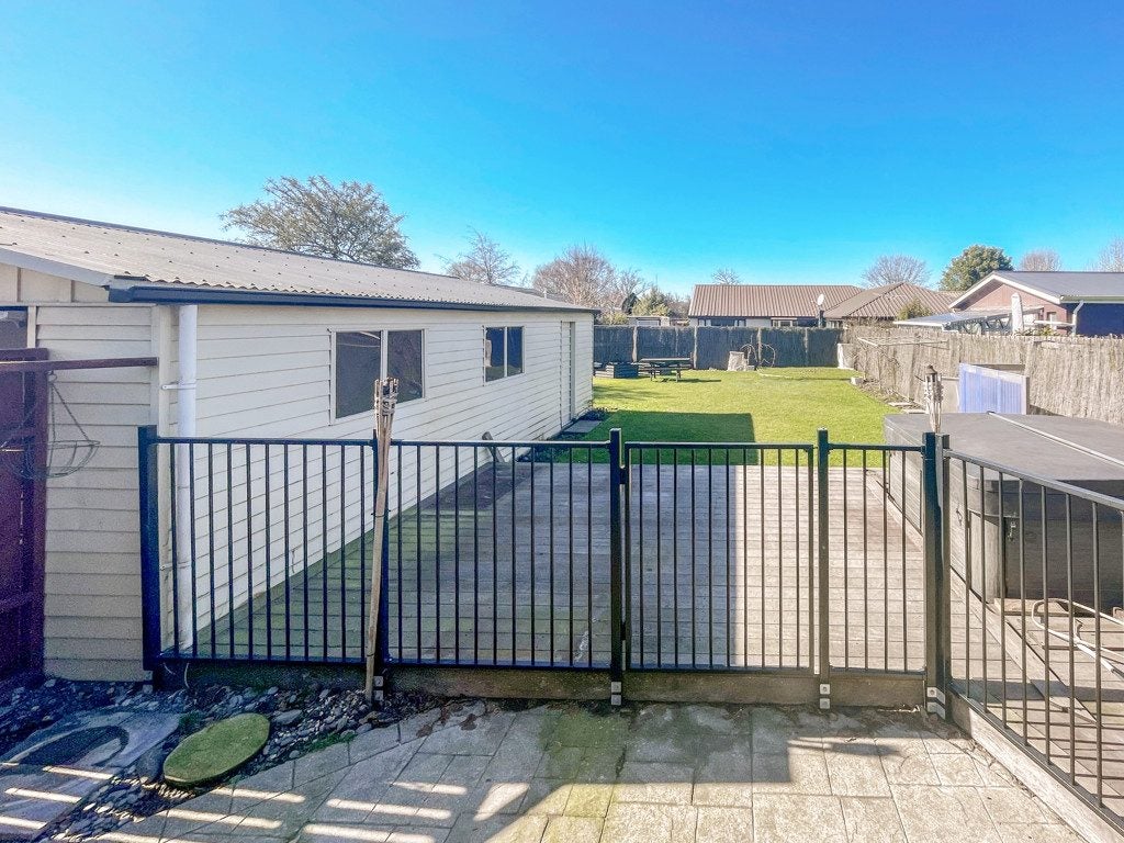 84 Grimseys Road, Redwood, Christchurch - Carousel 13