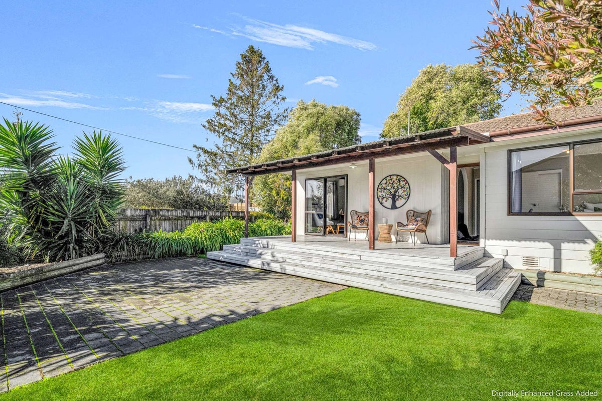 1014A Maraekakaho Road, Raureka, Hastings - Carousel 2