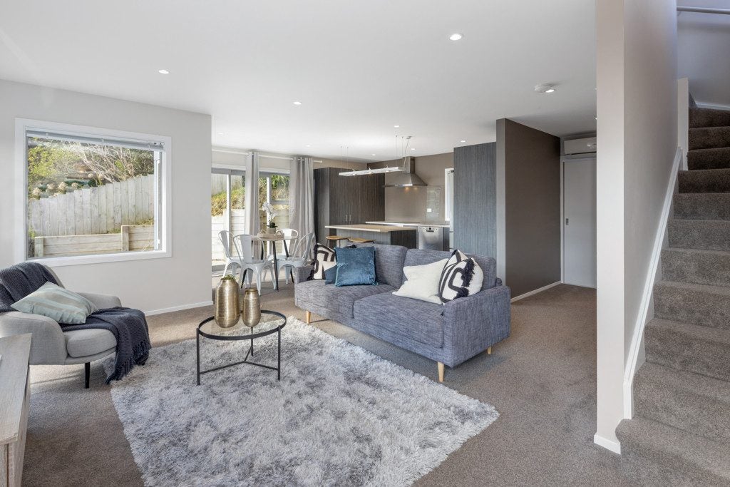 4/61 Black Rock Road, Newlands, Wellington - Carousel 2