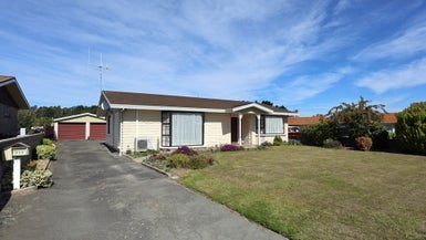 553 Thames Highway, Oamaru North, Oamaru - Carousel 1