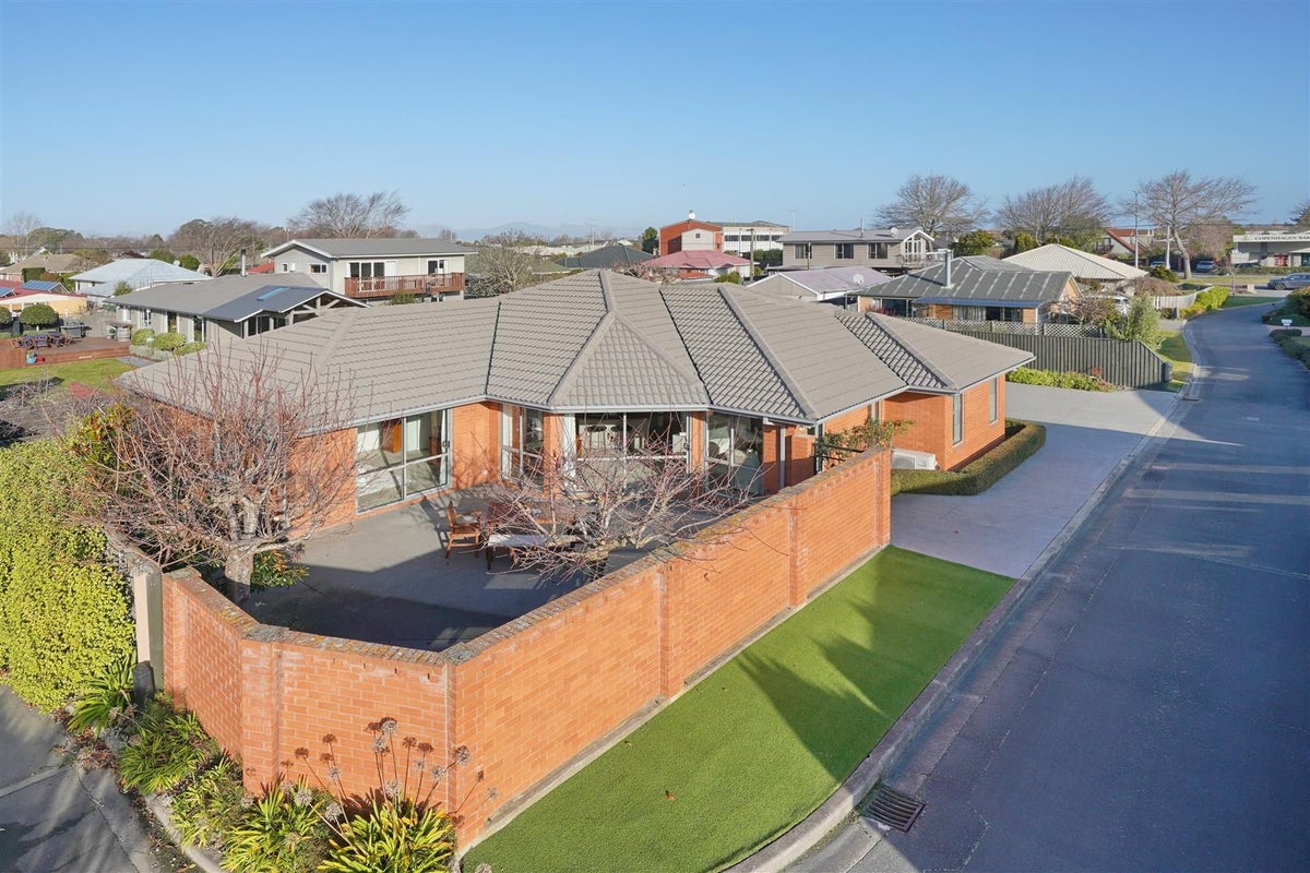 432B Harewood Road, Harewood, Christchurch - Carousel 22