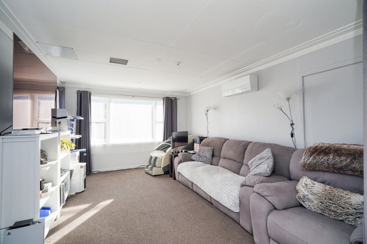 230 Conyers Street, Strathern, Invercargill, Southland - Carousel 2