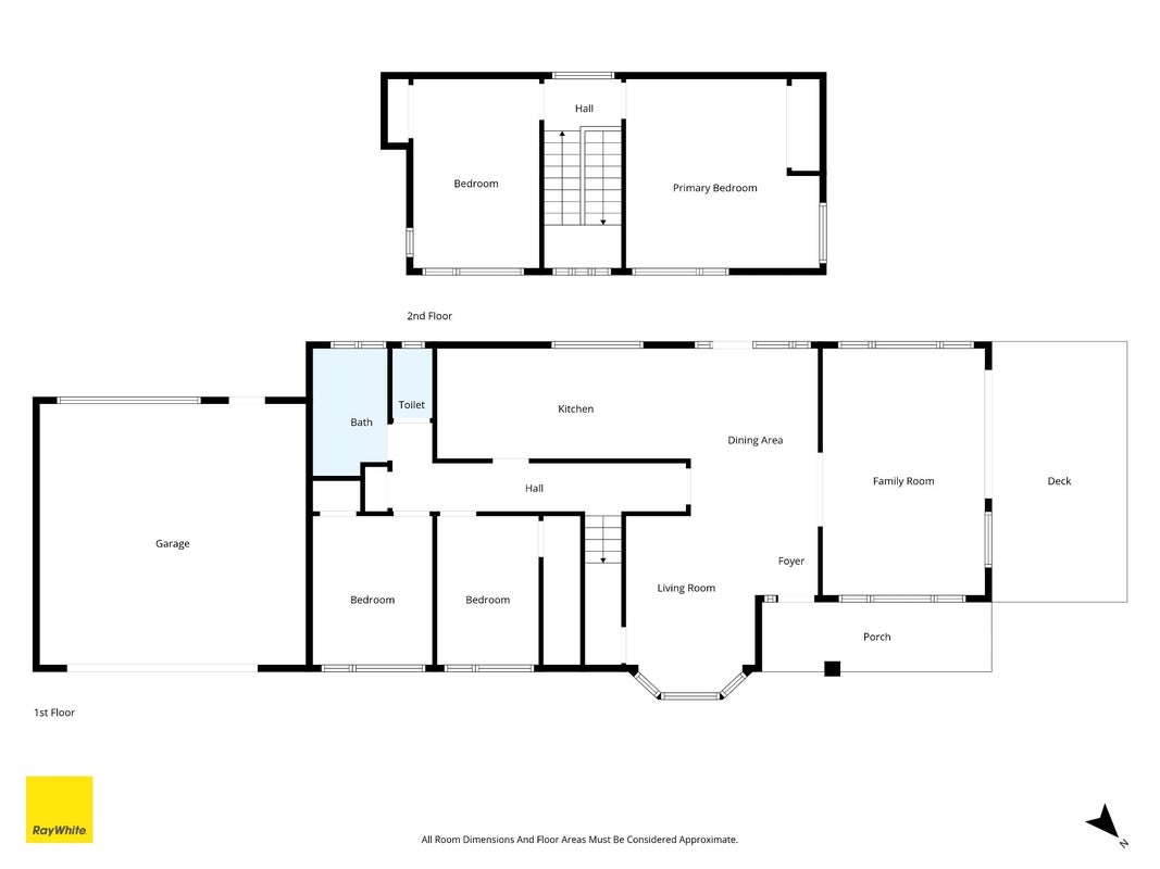 25 Breens Road, Bishopdale, Christchurch - Carousel 44