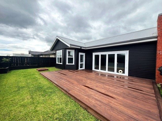 62 Hastings Road, Pyes Pa, Tauranga - Carousel 11