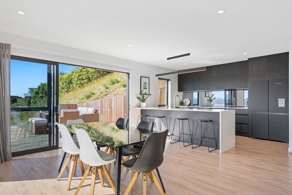 72 Coster Street, Stoke, Nelson - Carousel 2