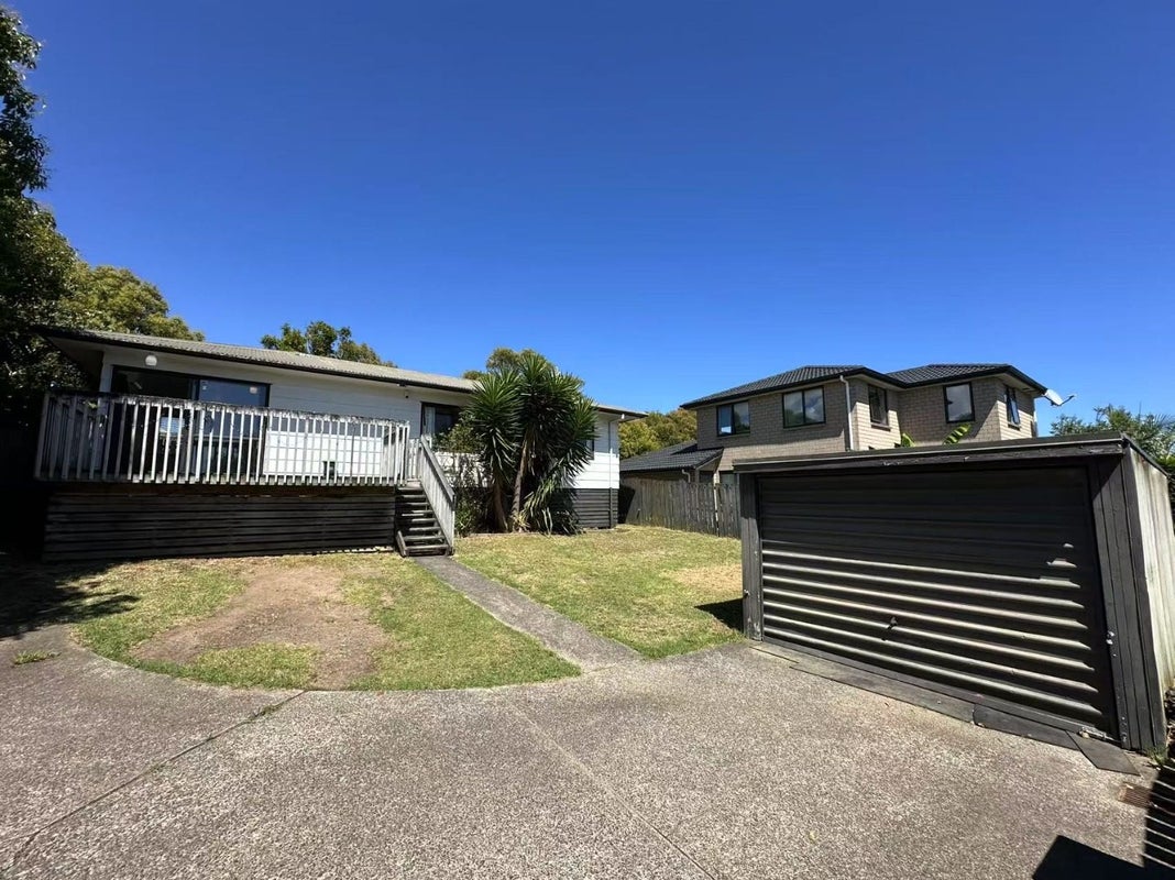 3/2 Jordan Road, Mangere, Auckland - Carousel 2