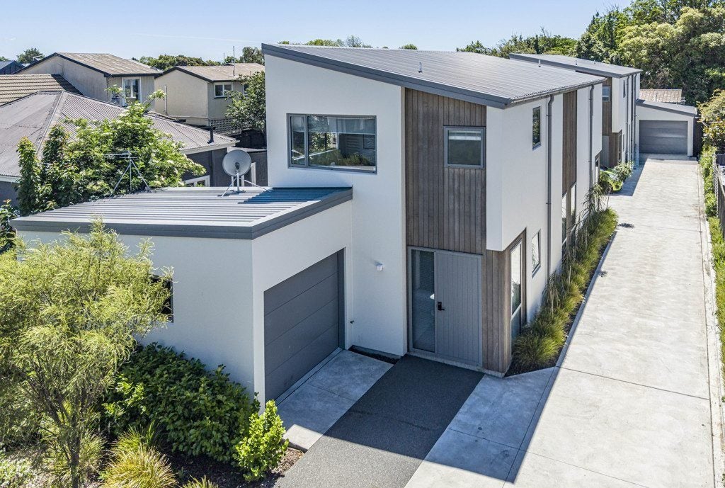 1/33 Frederick Street, Waltham, Christchurch - Carousel 20
