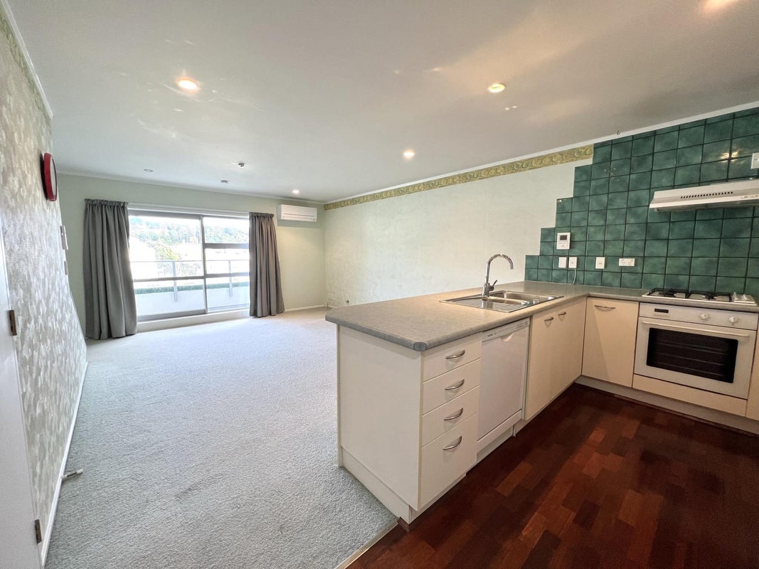 21/8 Girton Terrace, Mount Cook, Wellington - Carousel 2