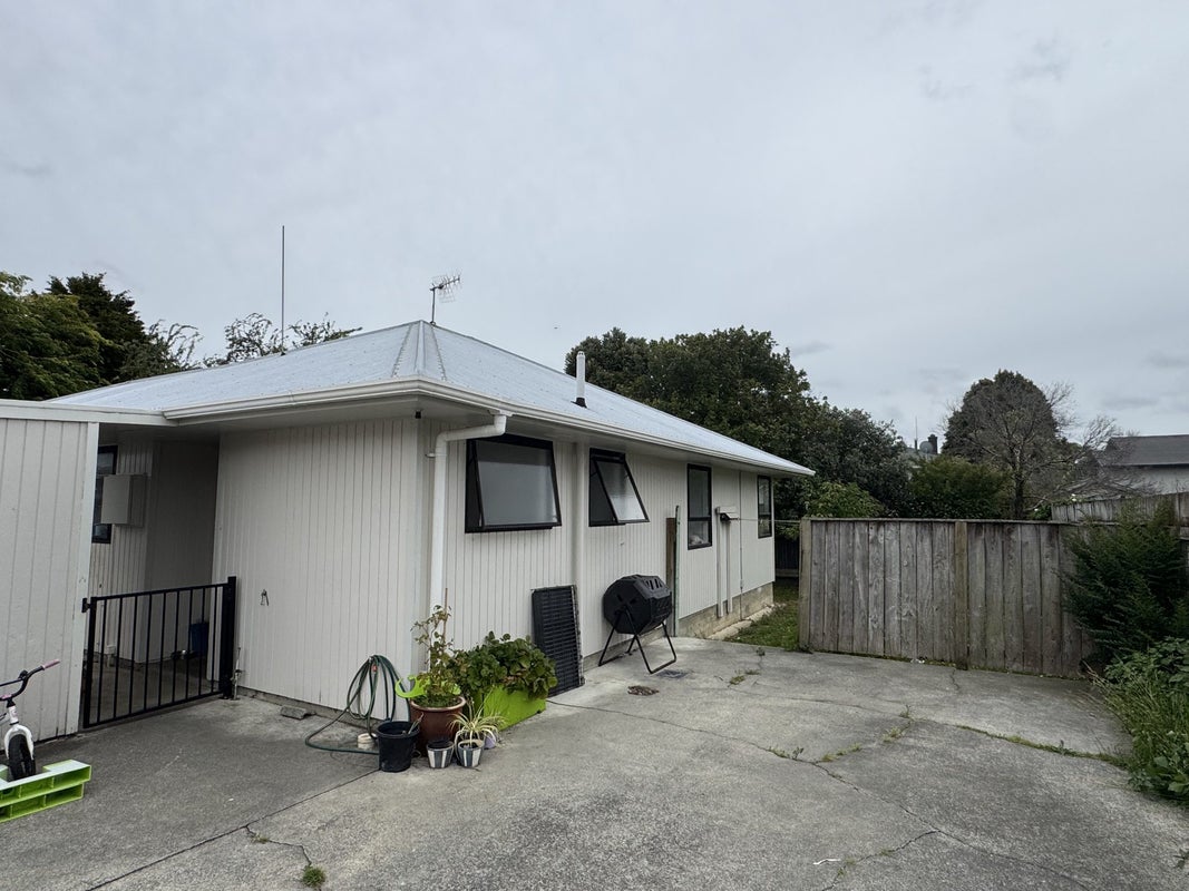 9A Limbrick Street, Terrace End, Palmerston North - Carousel 13