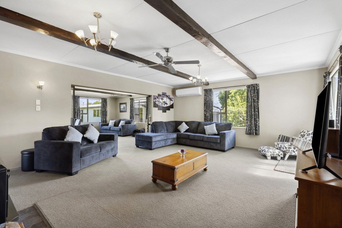 34 Molyneux Avenue, Cromwell, Cromwell - Carousel 2