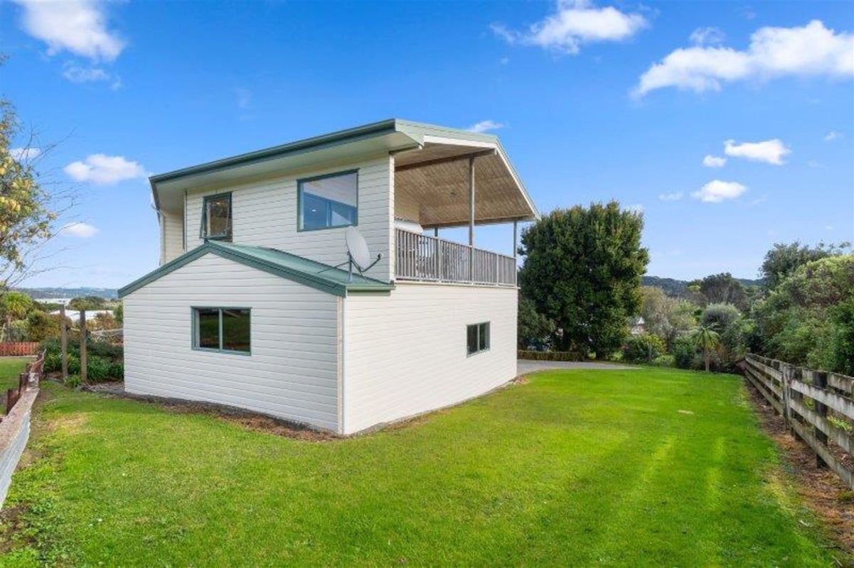 13 Tirairaka Terrace, Okiato, Russell - Carousel 37