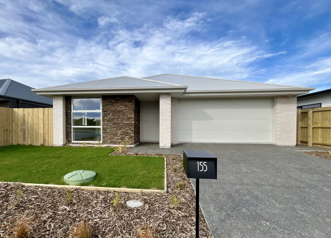 155 Milns Road, Halswell, Christchurch - Carousel 2