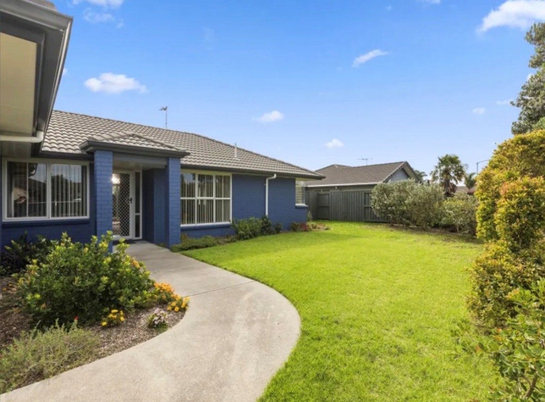 78 Longview Drive, Papamoa Beach, Papamoa - Carousel 1