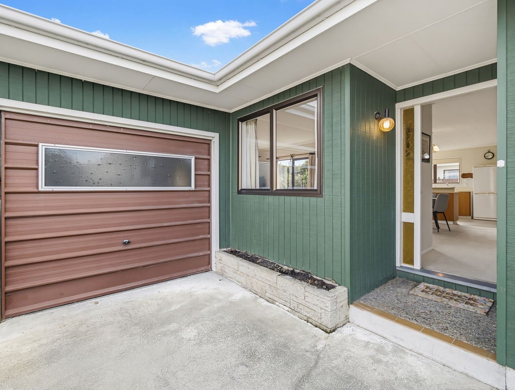 30A Donegal Crescent, Tamatea, Napier - Carousel 2